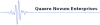 Logo QNE