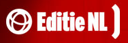 Logo editie NL