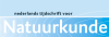 Logo Nederlands tijdschrift voor Natuurkunde
